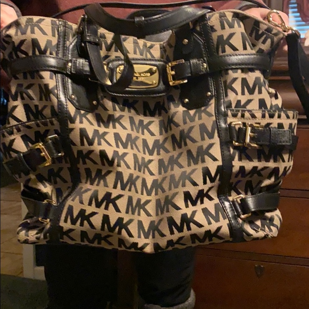 Michael Kors